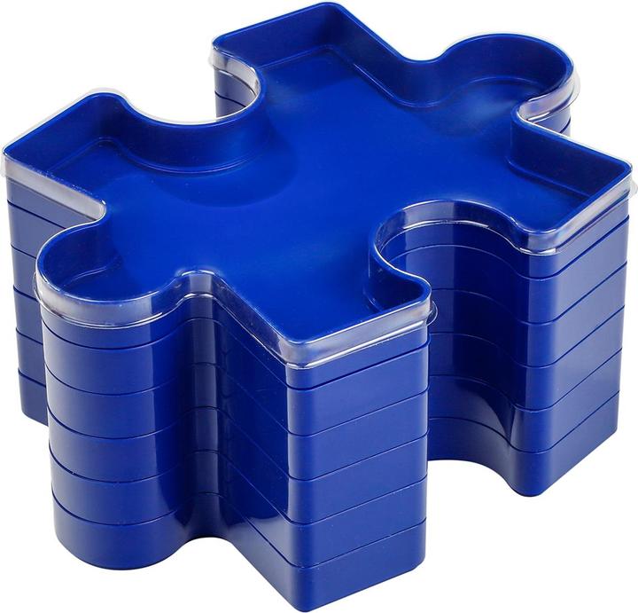 Produktbild Casativo Puzzlesortierer, Puzzle Sortierer