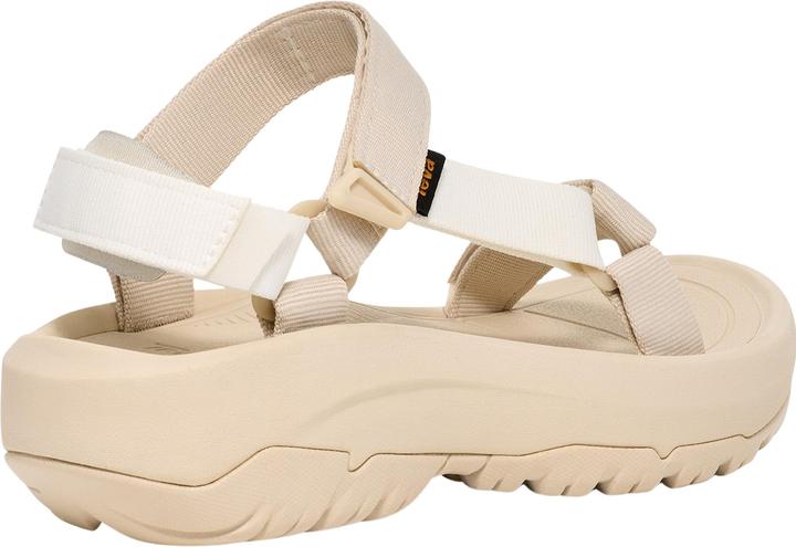 Produktbild Teva Hurricane Xlt2 Ampsole (38)