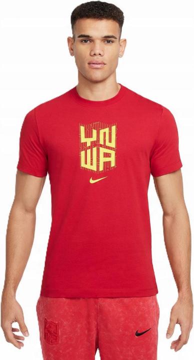 Produktbild Nike TShirt (L)