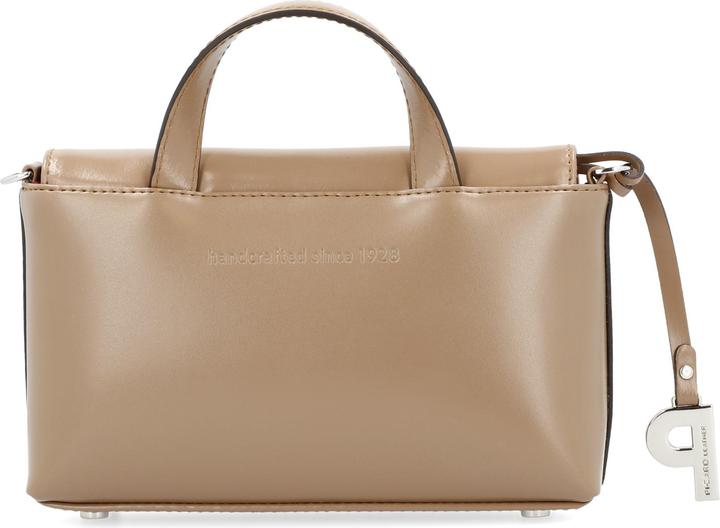 Immagine prodotto Picard Borsa a tracolla Black Tie 5522