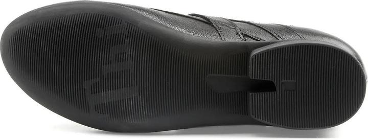 Image du produit Think! GUAD2 (36)