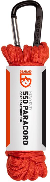 Produktbild Gear aid Paracord 550