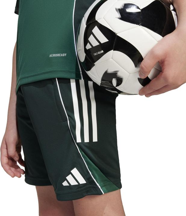 Immagine prodotto adidas TIRO25C TR JSYY (128)