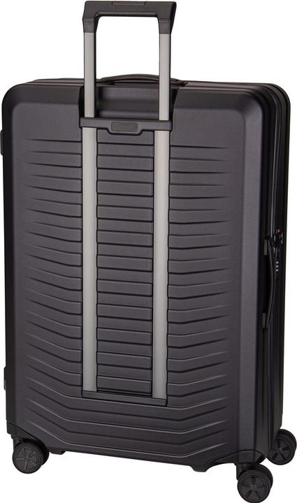 Actual product image Porsche Design Roadster - HC Trolley 4W (108 l)