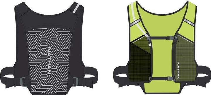 Actual product image Nathan Hypernight (4 l)