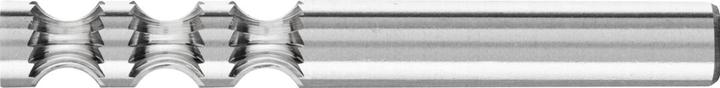 Actual product image Pferd R 0830/8 SP