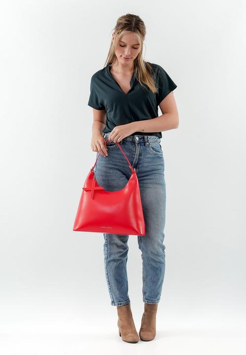 Actual product image Suri Frey Sfy X Alexander bag