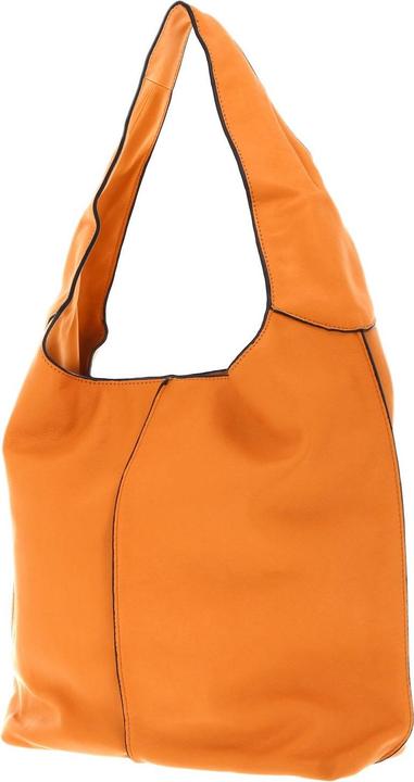 Immagine prodotto FredsBruder FB 100 IV Shoulderbag