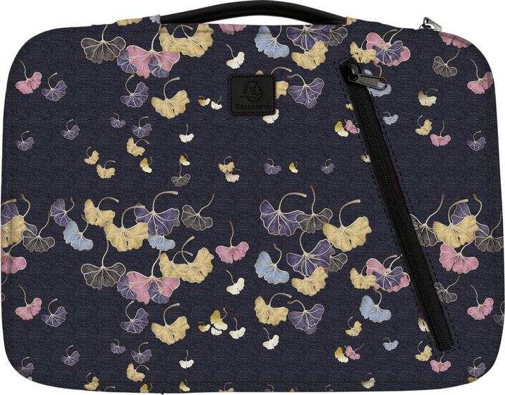 Image du produit Exacompta SLEEVE 13-14 pouces (14", Universel)