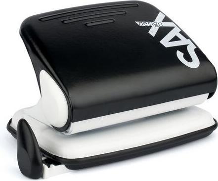 Produktbild SAX Locher 318 M