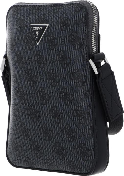 Immagine prodotto Guess Vezzola Eco Flat Squared XBody Bag