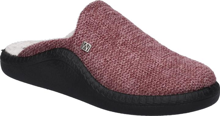 Actual product image Westland 15449-MA572 (41)