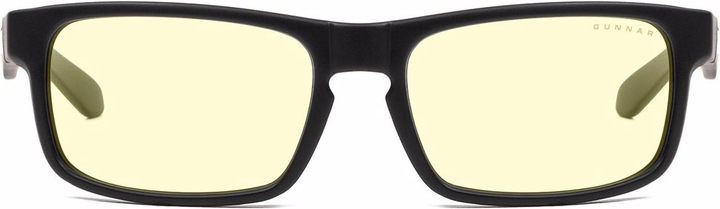 Immagine prodotto Gunnar Enigma Onyx