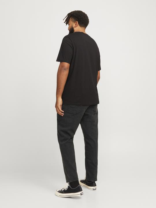 Actual product image Jack & Jones Jjiglenn Jjoriginal Mf 772 Noos Pls (40)