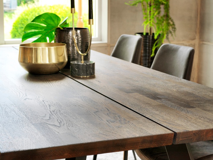 Immagine prodotto Rowico Fred (240 x 100 x 75 cm)