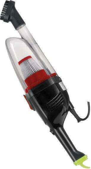 Image du produit MPM Nettoyeur à vide vertical MOD-39