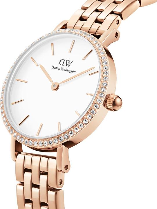 Produktbild Daniel Wellington Petite 28 Melrose DW00100666