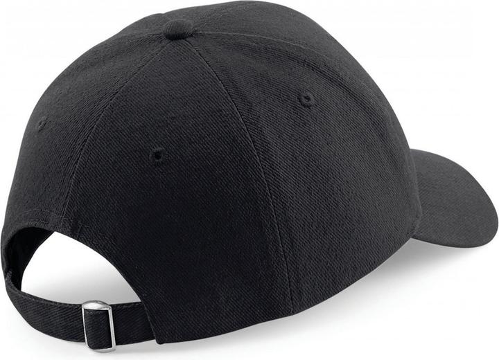 Actual product image Beechfield Pro-Style (One size)