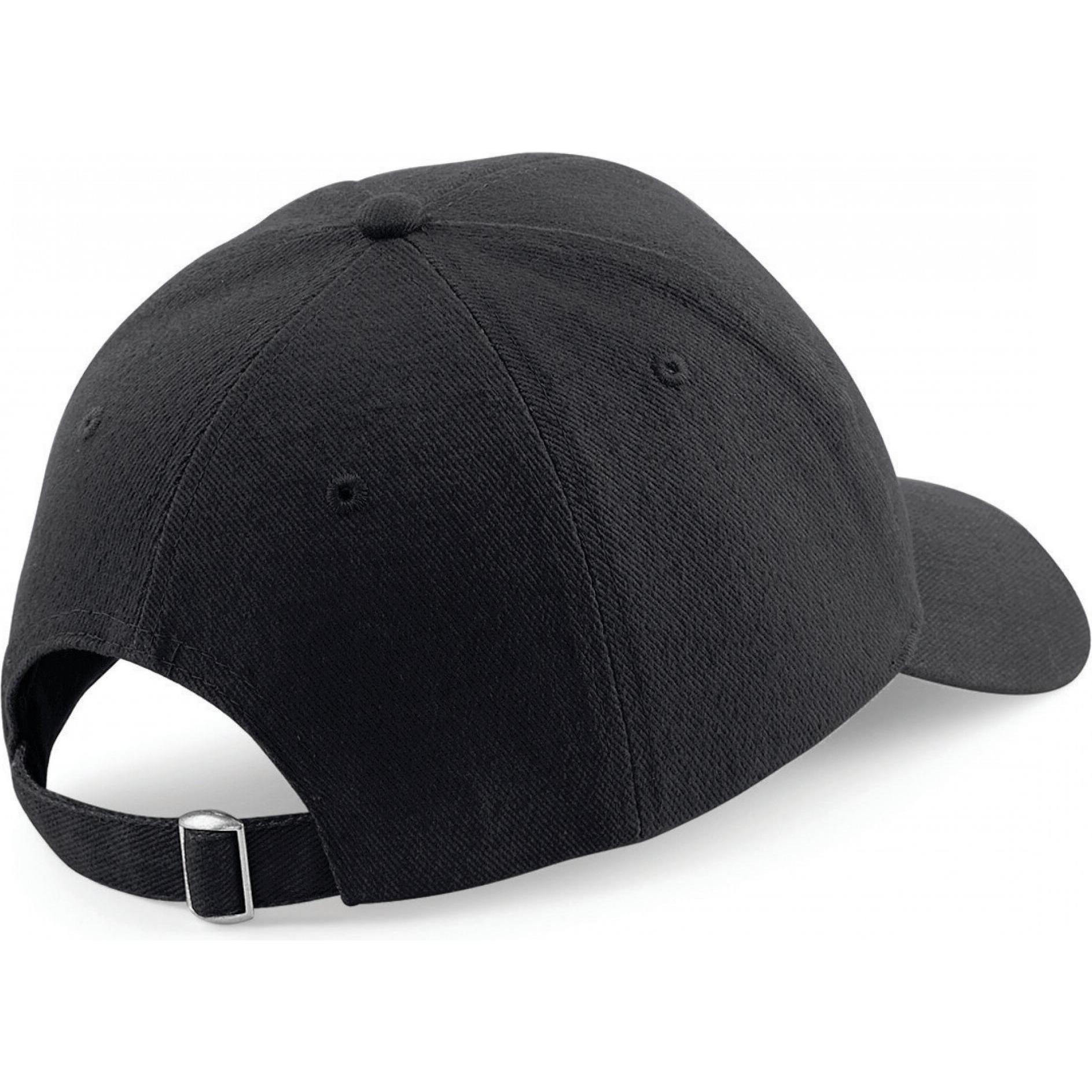 Thumbnail - Beechfield, Cap, Pro-Style