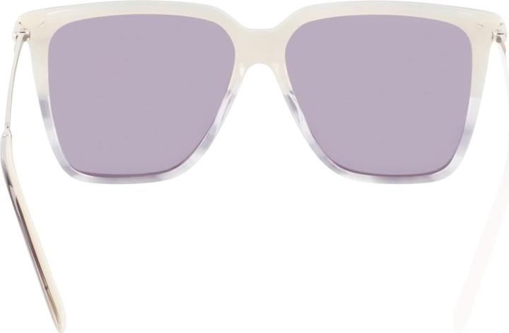 Produktbild Calvin Klein CK22531S