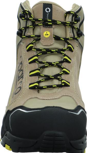 Image du produit Sparco Allroad-H (42)