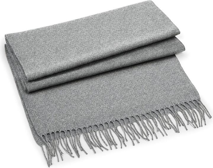 Produktbild Beechfield Classic Schal
