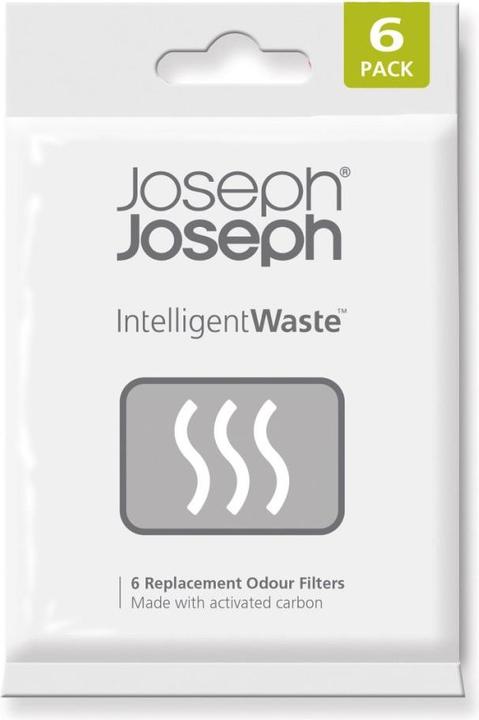 Image du produit Joseph Joseph Polyester - Noir