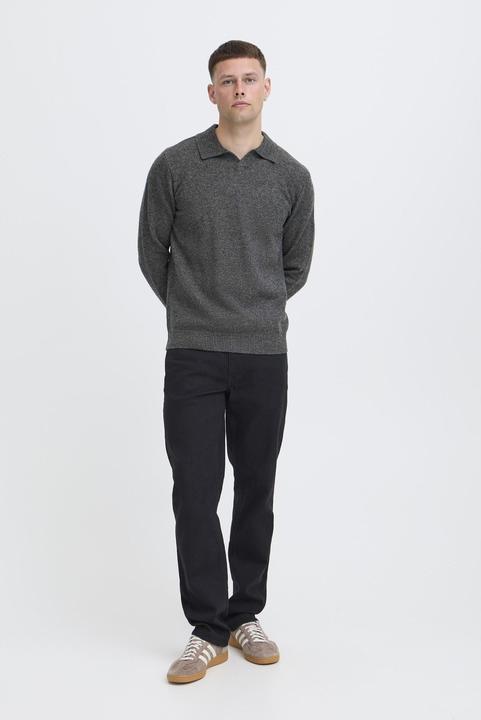 Actual product image Blend Branko (XL)