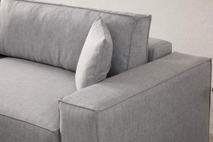 Produktbild Atelier del Sofa Pırlo (Ecksofa)