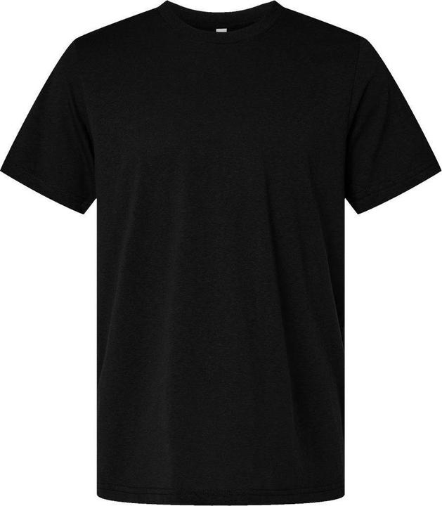 Produktbild Bella Canvas EcoMax Tee (XXL)