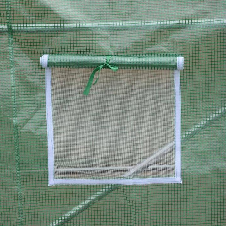 Image du produit Jamb Serre