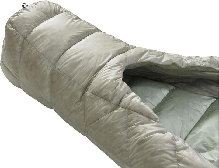 Actual product image Therm-a-Rest Vesper 20 (201 cm)