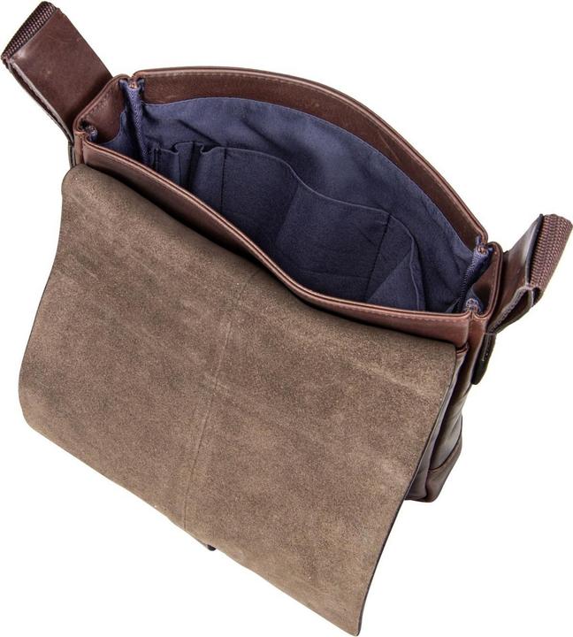 Immagine prodotto Joop! Borsa a tracolla XSVF loreto Paris