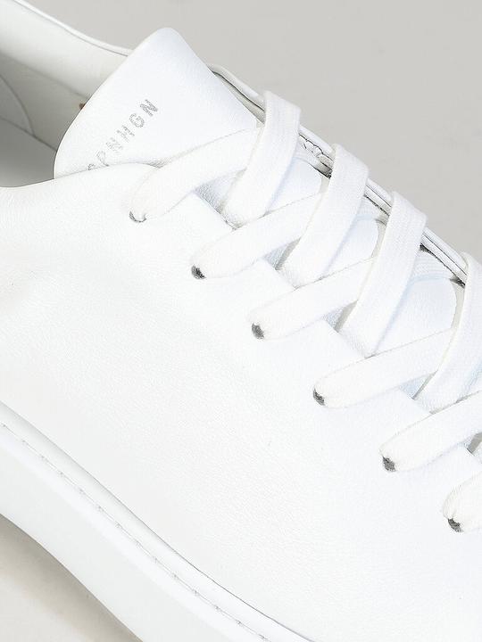 Image du produit Copenhagen CPH407M (45)