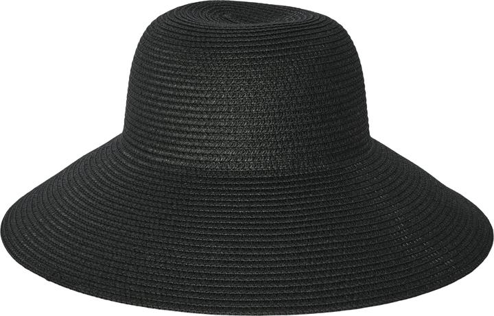 Pieces Pcbonito Straw Hat Sww (One Size)