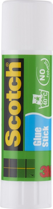Immagine prodotto Scotch Colla stick standard