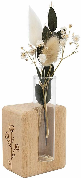 Produktbild Brunnen Vasenständer Klein aber Fein