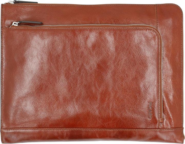 Image du produit Picard Buddy (15.60")
