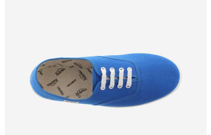 Image du produit Victoria 1915 anglaise (42)