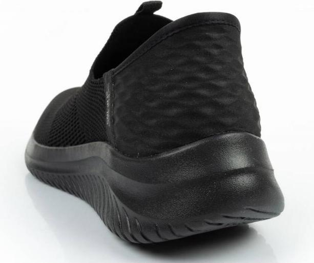 Image du produit Skechers ULTRA FLEX 3.0 - (40)