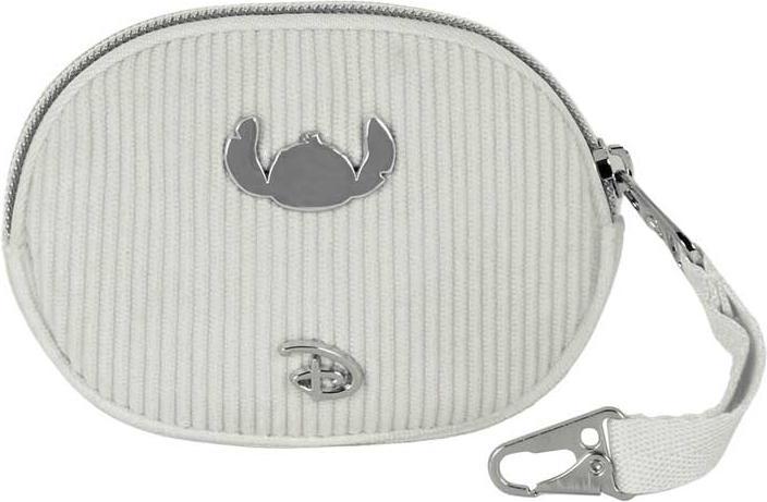 Actual product image Karactermania Roy Pill Coin Purse Tender
