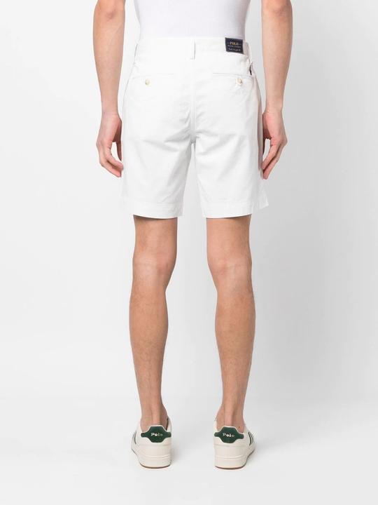 Image du produit Ralph Lauren Short chino (36)