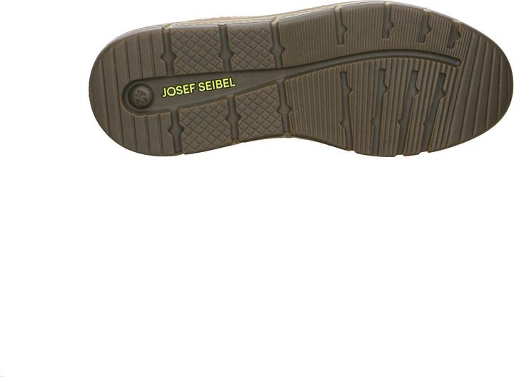 Produktbild Josef Seibel 57409-TE21 (43)