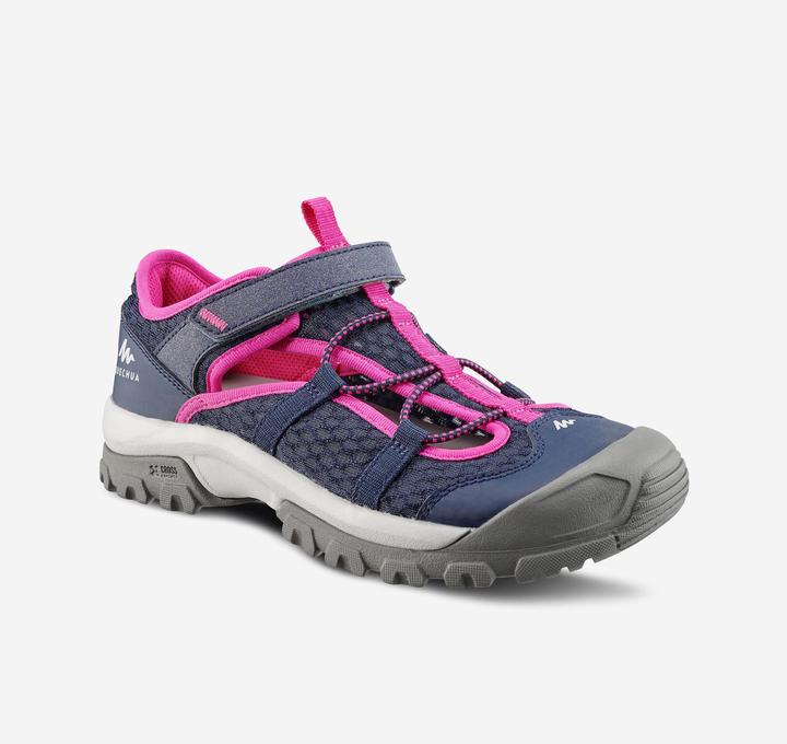 Produktbild Quechua MH150 (28, 29)