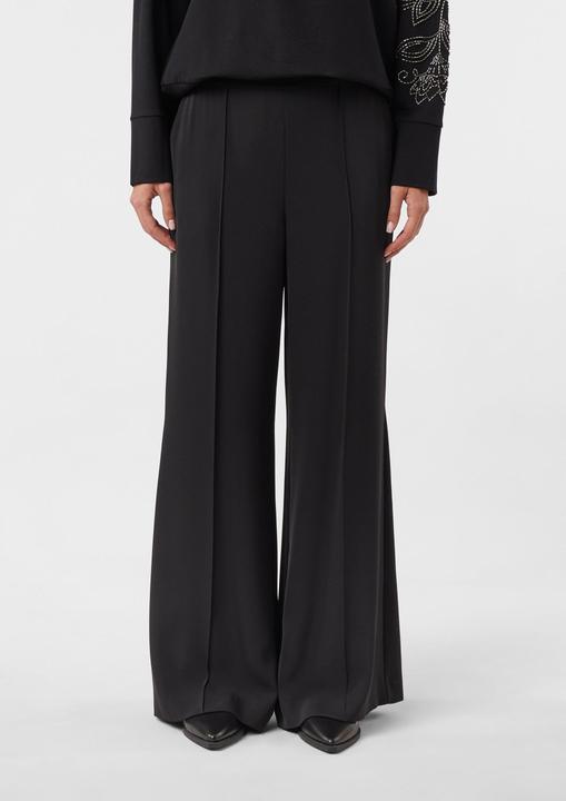 Produktbild Comma Marlenehose (38)