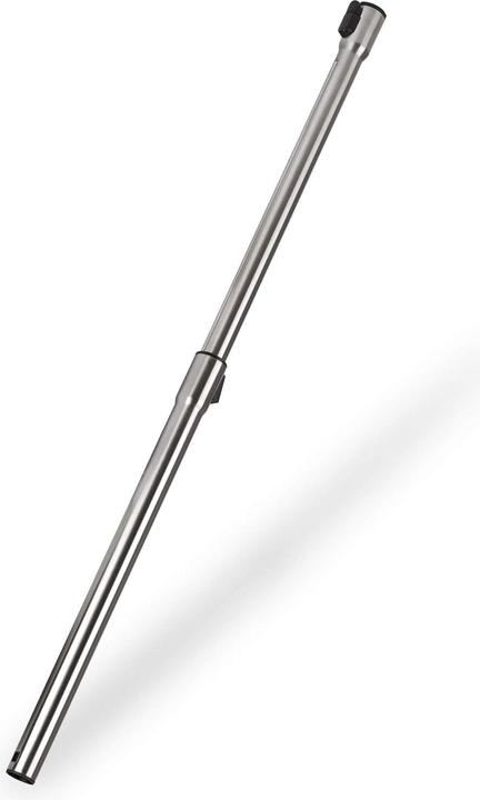 Image du produit Swyp Tube télescopique