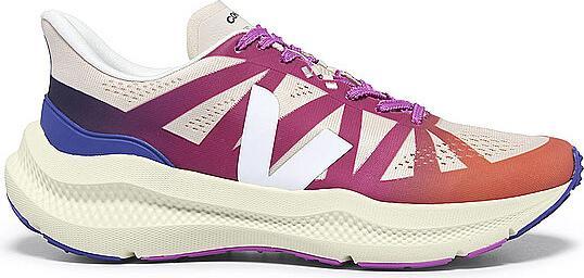 Produktbild Veja Condor 3 (38.5)