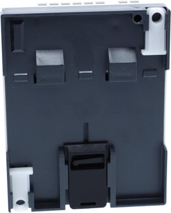 Actual product image Schneider Electric Process module ZELIO