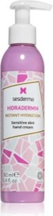 Immagine prodotto Sesderma Hidradermin - Hydrating Cream For Dehydrated And Damaged Scalp