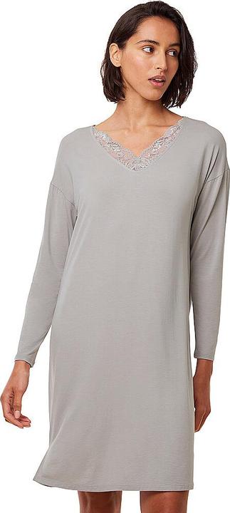 Immagine prodotto Triumph Camicia da notte TIMELESSSENSUALITY (38)